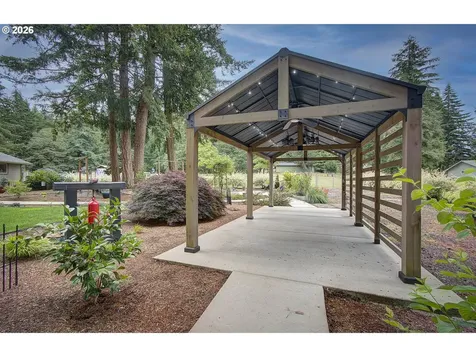 6709 NE 232nd Avenue Vancouver WA 98682