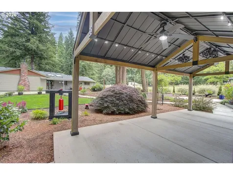 6709 NE 232nd Avenue Vancouver WA 98682