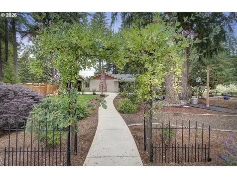 6709 NE 232nd Avenue Vancouver WA 98682
