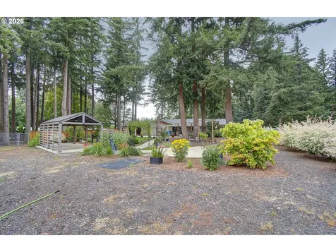 6709 NE 232nd Avenue Vancouver WA 98682