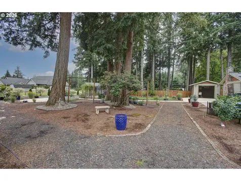 6709 NE 232nd Avenue Vancouver WA 98682
