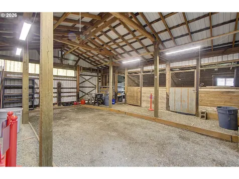 6709 NE 232nd Avenue Vancouver WA 98682