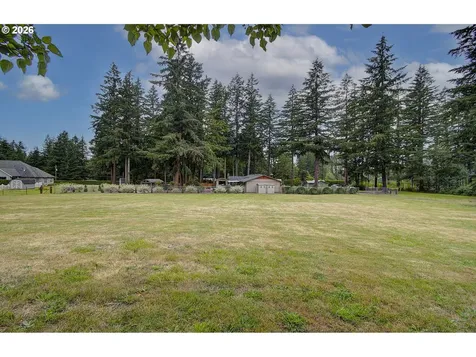 6709 NE 232nd Avenue Vancouver WA 98682
