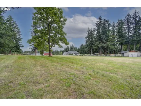 6709 NE 232nd Avenue Vancouver WA 98682