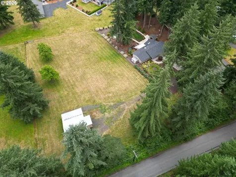 6709 NE 232nd Avenue Vancouver WA 98682