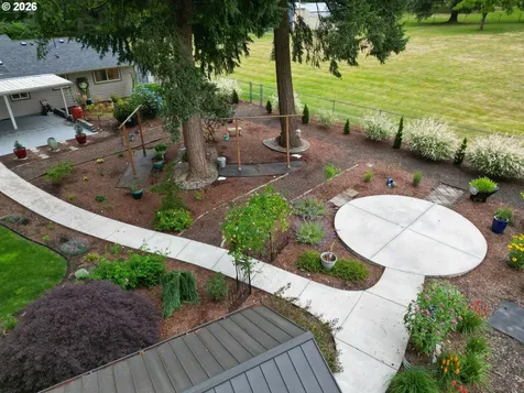 6709 NE 232nd Avenue Vancouver WA 98682