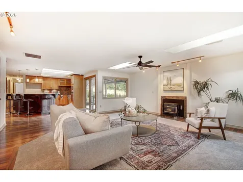 6709 NE 232nd Avenue Vancouver WA 98682