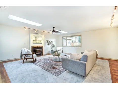 6709 NE 232nd Avenue Vancouver WA 98682