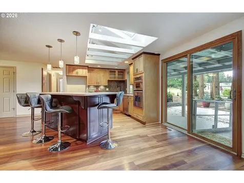 6709 NE 232nd Avenue Vancouver WA 98682