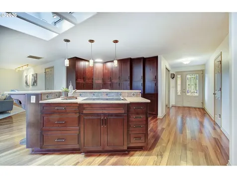 6709 NE 232nd Avenue Vancouver WA 98682