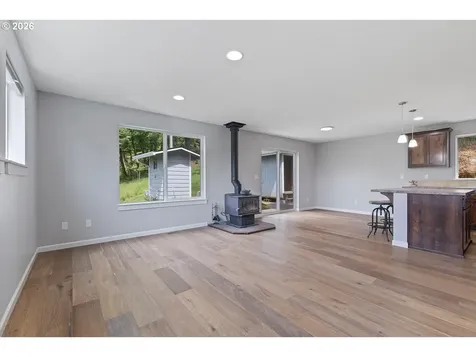 6015 NW High Heaven Road Mcminnville OR 97128