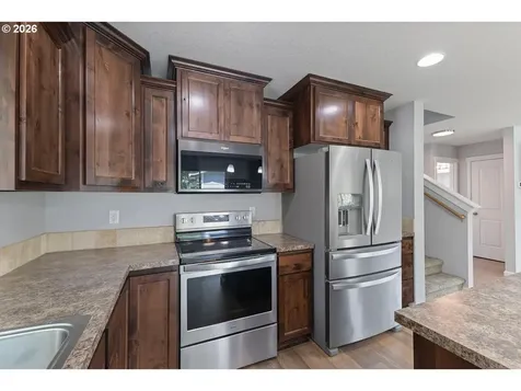 6015 NW High Heaven Road Mcminnville OR 97128