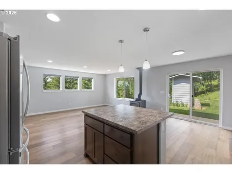 6015 NW High Heaven Road Mcminnville OR 97128