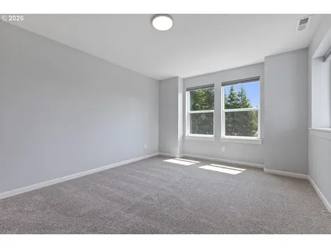 6015 NW High Heaven Road Mcminnville OR 97128