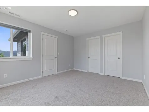 6015 NW High Heaven Road Mcminnville OR 97128