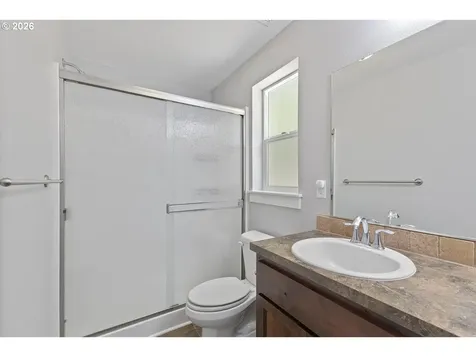 6015 NW High Heaven Road Mcminnville OR 97128