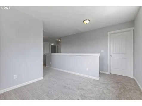 6015 NW High Heaven Road Mcminnville OR 97128