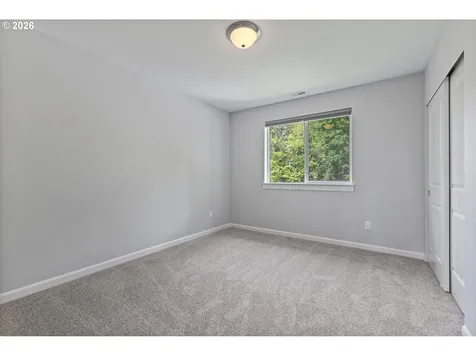 6015 NW High Heaven Road Mcminnville OR 97128
