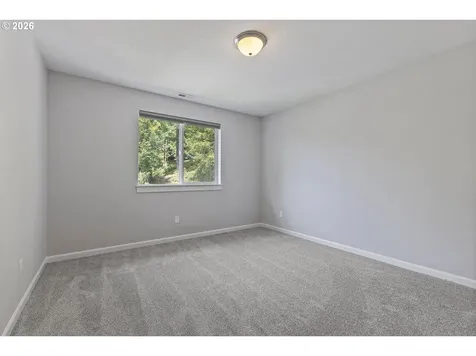 6015 NW High Heaven Road Mcminnville OR 97128