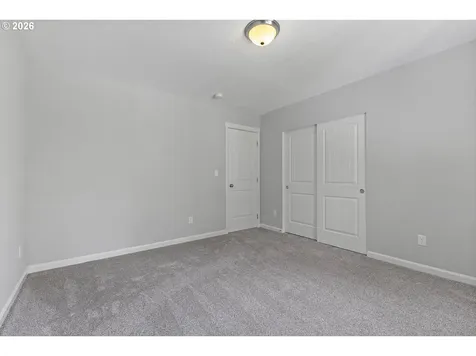 6015 NW High Heaven Road Mcminnville OR 97128