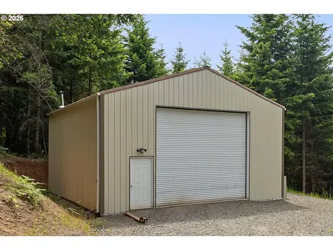 6015 NW High Heaven Road Mcminnville OR 97128