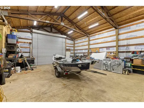6015 NW High Heaven Road Mcminnville OR 97128
