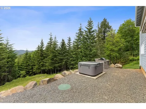 6015 NW High Heaven Road Mcminnville OR 97128