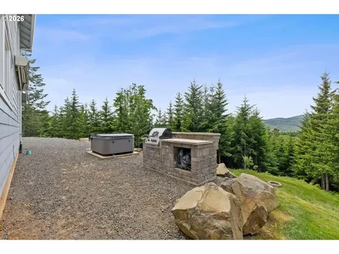 6015 NW High Heaven Road Mcminnville OR 97128