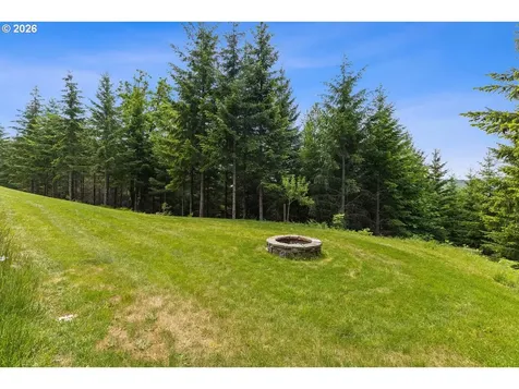 6015 NW High Heaven Road Mcminnville OR 97128