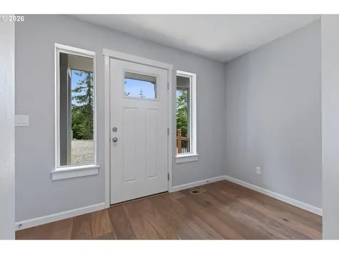 6015 NW High Heaven Road Mcminnville OR 97128