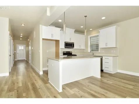 4791 SW 179th Avenue Beaverton OR 97078