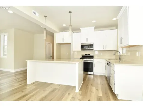 4791 SW 179th Avenue Beaverton OR 97078