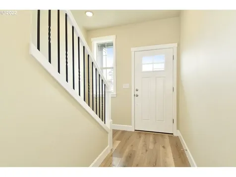 4791 SW 179th Avenue Beaverton OR 97078