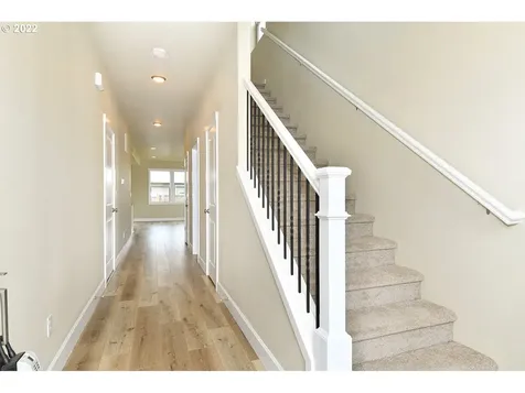 4791 SW 179th Avenue Beaverton OR 97078