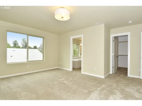 4791 SW 179th Avenue Beaverton OR 97078