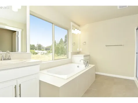 4791 SW 179th Avenue Beaverton OR 97078
