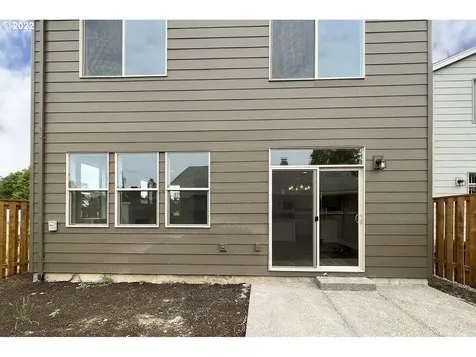 4791 SW 179th Avenue Beaverton OR 97078