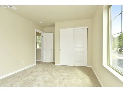 4791 SW 179th Avenue Beaverton OR 97078