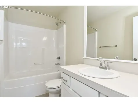 4791 SW 179th Avenue Beaverton OR 97078