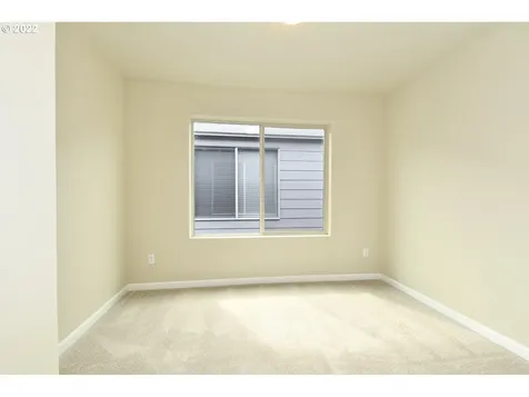 4791 SW 179th Avenue Beaverton OR 97078
