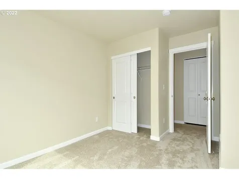 4791 SW 179th Avenue Beaverton OR 97078