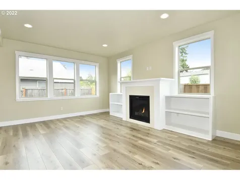 4791 SW 179th Avenue Beaverton OR 97078