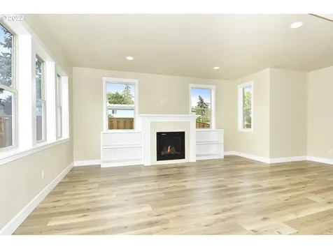 4791 SW 179th Avenue Beaverton OR 97078