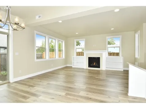 4791 SW 179th Avenue Beaverton OR 97078