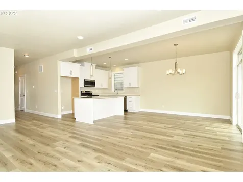 4791 SW 179th Avenue Beaverton OR 97078