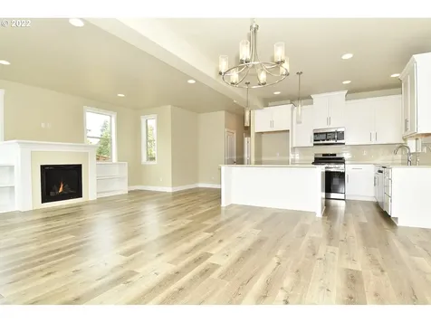 4791 SW 179th Avenue Beaverton OR 97078