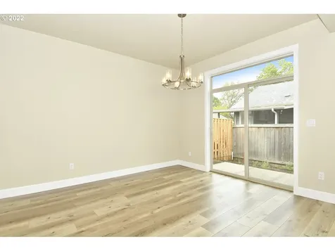 4791 SW 179th Avenue Beaverton OR 97078