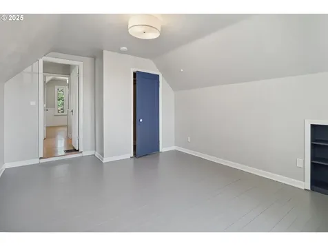 7205 N Concord Avenue Portland OR 97217