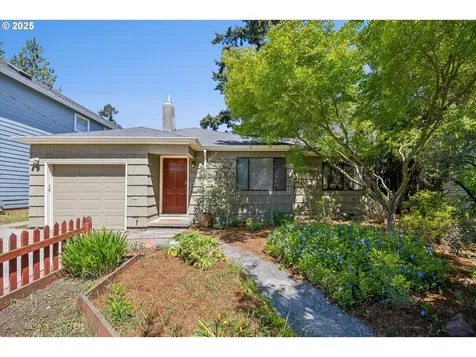 6415 NE Pacific Street Portland OR 97213