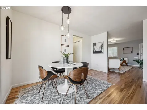 6415 NE Pacific Street Portland OR 97213